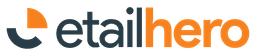 Etail Hero